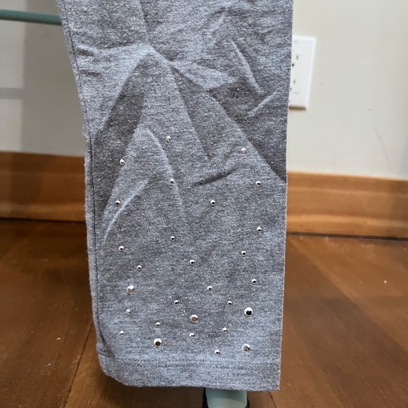 leggings - Picture 3 of 3